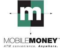 MOBILEMONEY Inc. Logo